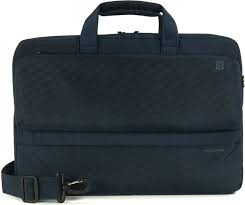 BORSA PER Notebook 15,6